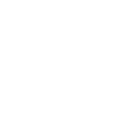 交易XZK安全吗?