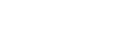 XZK最新价格